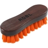 ADBL TEXTILE BRUSH szczotka do czyszczenia tapicerki